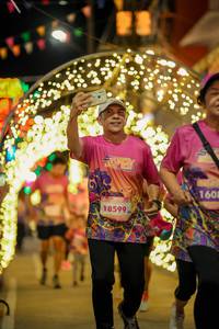 BIB: 1608, 18599
                            <button type="button" onclick="openModal(24741901)" class="btn btn-primary btn-sm float-right btn-popup" data-toggle="modal" data-target=".modal-high-quality">
                        <i class="fas fa-shopping-cart"></i> Add to Cart
                    </button>
                                            <button type="button" onclick="isThisMe(24741901, true)" class="btn btn-success btn-sm float-right btn-popup btn-isme hidden" data-toggle="tooltip" data-placement="bottom" title="นี่คือรูปของคุณใช่ไหม คลิกที่นี่เพื่อเอาเข้าอัลบั้ม">
                        <i class="fas fa-plus"></i> Add to album
                    </button>
                    <button type="button" onclick="isThisMe(24741901, false)" class="btn btn-warning btn-sm float-right btn-popup btn-isnotme hidden">
                        <i class="fas fa-ban"></i> Remove from album
                    </button>